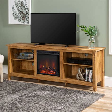 home depot media console|home depot tv stands small.